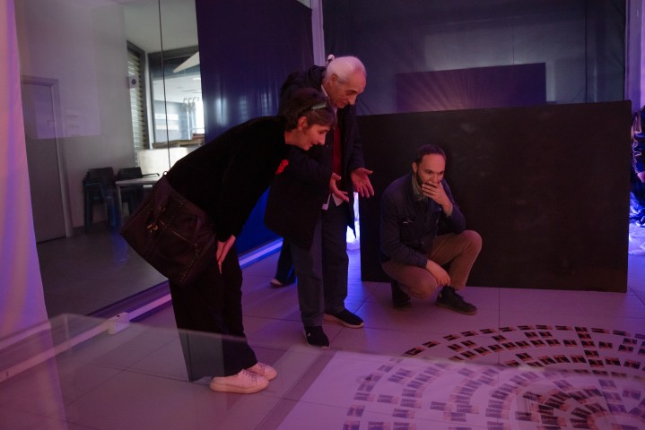 Foto vernissage 57